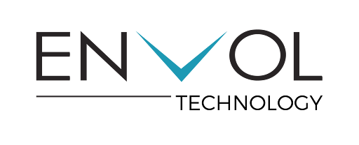 logo du partenaire icbs