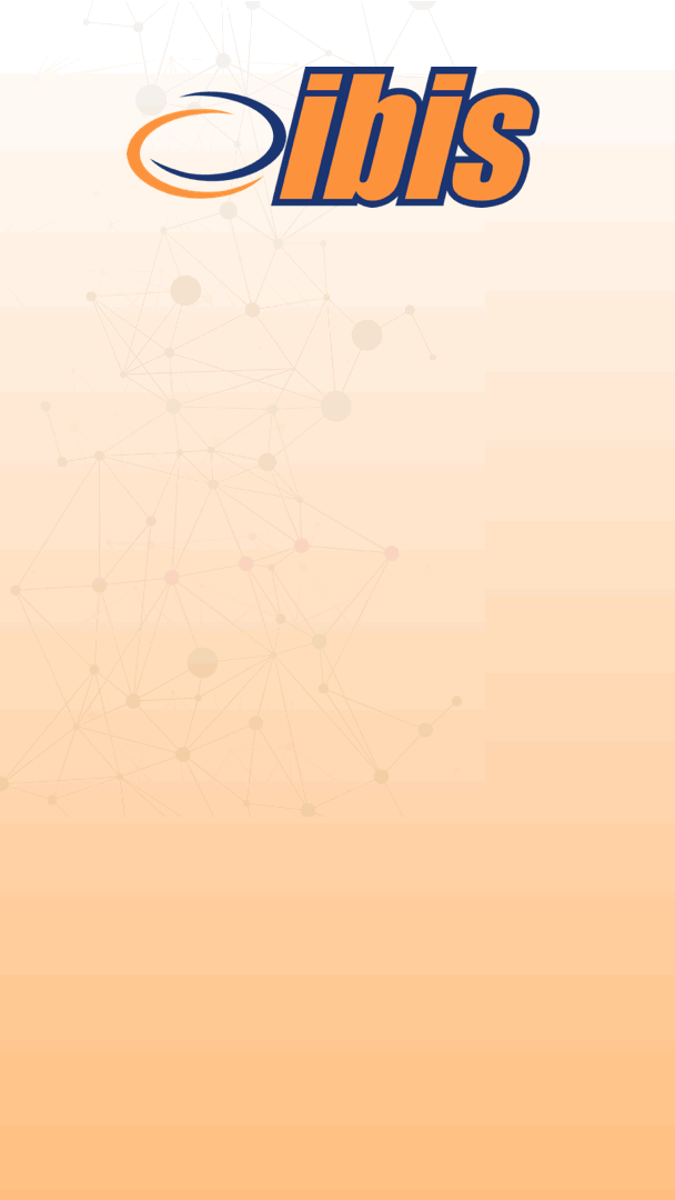 symposium on SFD information systems