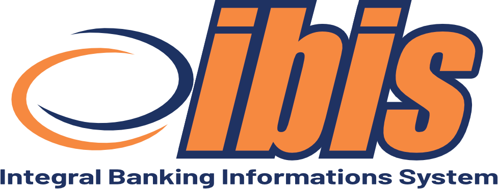 IBIS software package logo